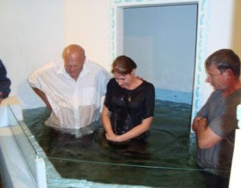 Eljasib – Middelburg