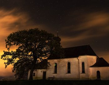 Verdraaiings in die Nuwe Vertaling