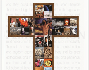 你今天更靠近上帝了吗？- 上帝的孩 子