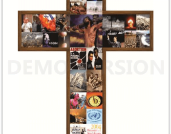 Avez-vous assez de pétrole? – Enfant de Dieu