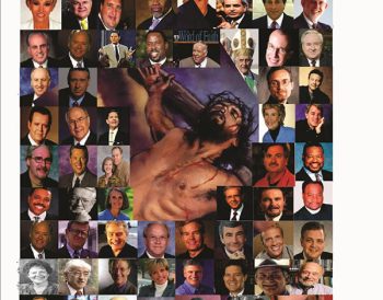 Laodicèa (Afrikaans)