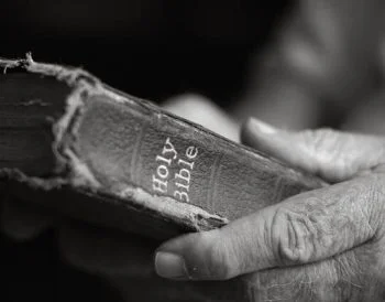 Christian Fundamentalism