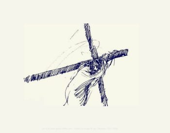 Die Kruisiging en Opstanding van Jesus, sy Name, die Doel van die Tora en die Sabbat