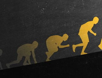 Backsliding and the Command to Perseverance