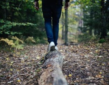 Warnings Against Spiritual Decline and Backsliding