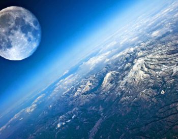 6000 years! It all Adds up