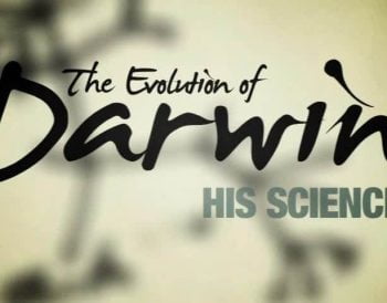 Charles Darwin: Devil’s Chaplain or Pardoned Prodigal?