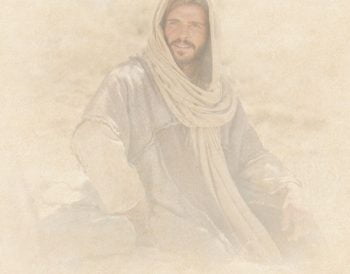 EK IS DRINGEND OPSOEK NA MY BEMINDE!