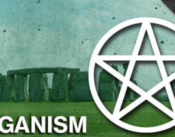 Christians and Pagan holidays?