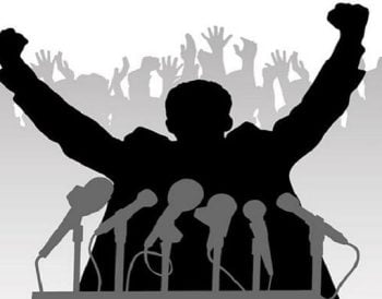 18 Dangers of the Charismatic Movement