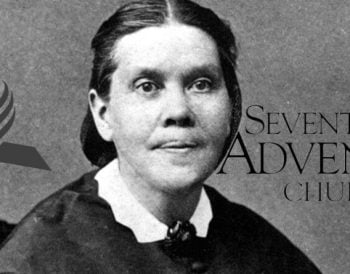 The Seventh Day Adventist