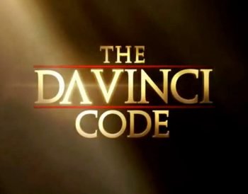 Da Vinci Code a Calculated Attack on Biblical Christianity