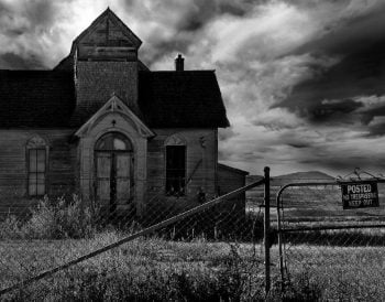 Struggle of the True Church