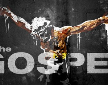 The Five Wonders of the Gospel