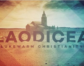 Hot, Cold, and Lukewarm