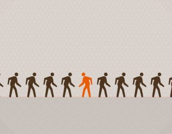 The Shocking New “Christian” Generation