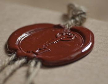 The Fifth Seal in Revelation – A Period when the Saints will be Martyred