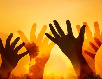 THE STRANGE HISTORY OF PENTECOSTALISM – Part 2