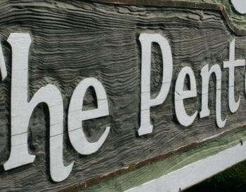 Pentecostalism and Its Impact