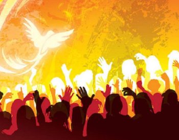 THE STRANGE HISTORY OF PENTECOSTALISM – Part 1