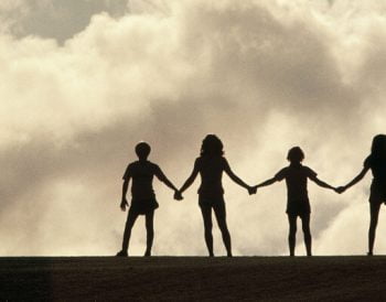 The False Theory of Generation Curses