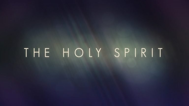 how-does-a-person-grieve-or-quench-the-holy-spirit-eljasib-trust