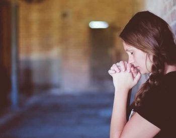 Are you a lukewarm Christian?