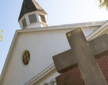 Spiritual Decline in Reformed Churches in SA