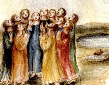 Are Apostles and Prophets still for the Church Today?