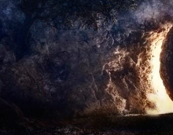 Learn to Defend the Resurrection