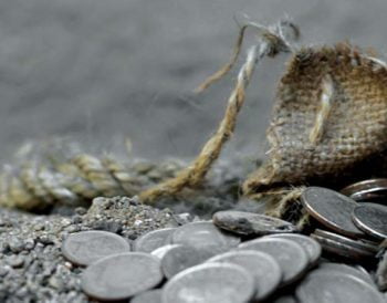 Die Gnostiese ‘Evangelie’ van Judas