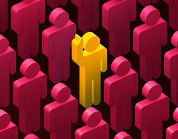 Victory over the World Through Faith