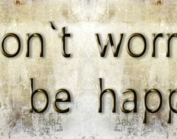 False Comfort for Sinners