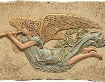 The Biblical Basis for Post-Tribulation