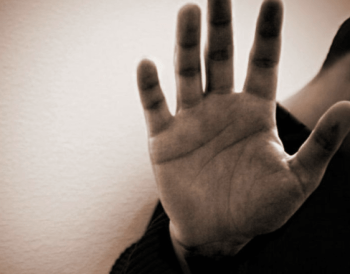 Popular Excuses to Avoid Salvation