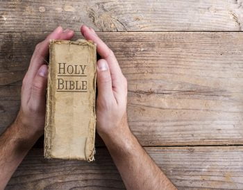 10 Biblical Purposes for Fasting