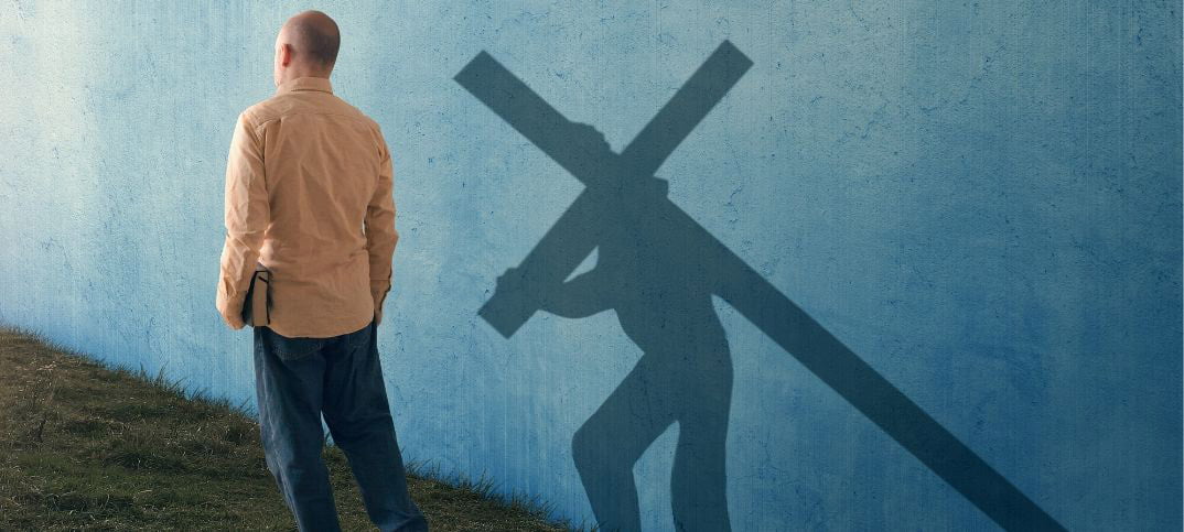 Believers crowns in heaven