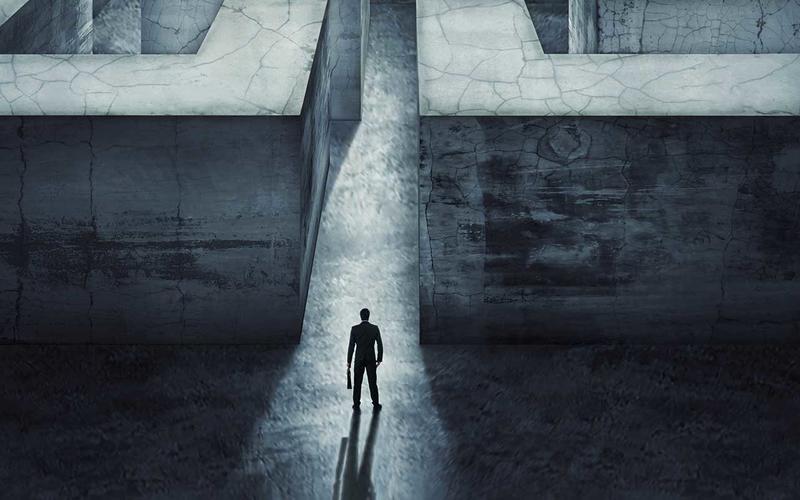 Biblical Defence of Arminianism