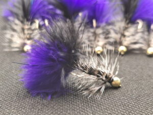 Purple Rain