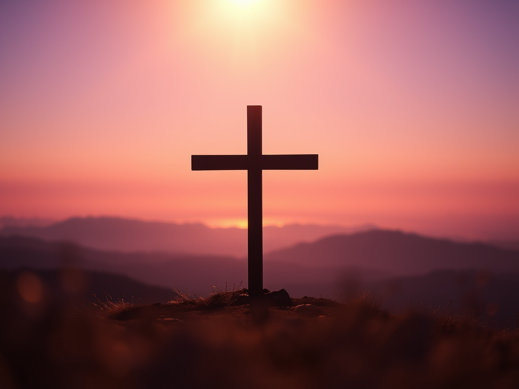 Salvation Bible verses