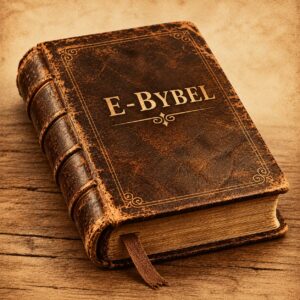 E-BYBEL